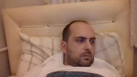 Snapshot of bayto chatting on 02/01/25, 05:37 bayto online show from 02/01/25, 05:37