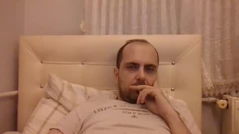 Snapshot of bayto chatting on 02/02/25, 06:31 bayto online show from 02/02/25, 06:31