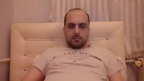 Snapshot of bayto chatting on 02/03/25, 04:41 bayto online show from 02/03/25, 04:41