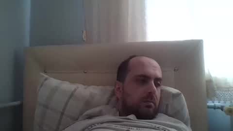 Snapshot of bayto chatting on 02/04/25, 08:13 bayto online show from 02/04/25, 08:13