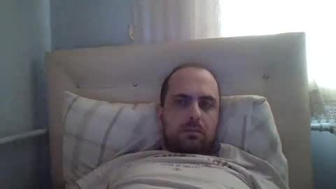 Snapshot of bayto chatting on 02/04/25, 12:11 bayto online show from 02/04/25, 12:11