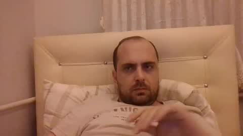 Snapshot of bayto chatting on 02/04/25, 03:57 bayto online show from 02/04/25, 03:57