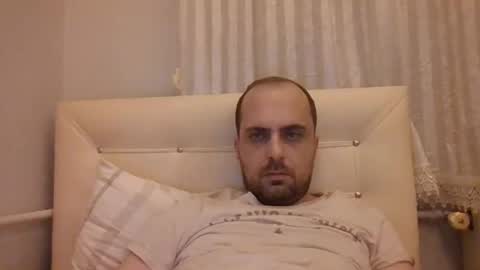 Snapshot of bayto chatting on 02/04/25, 07:00 bayto online show from 02/04/25, 07:00