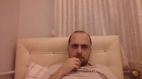 Snapshot of bayto chatting on 02/06/25, 03:41 bayto online show from 02/06/25, 03:41