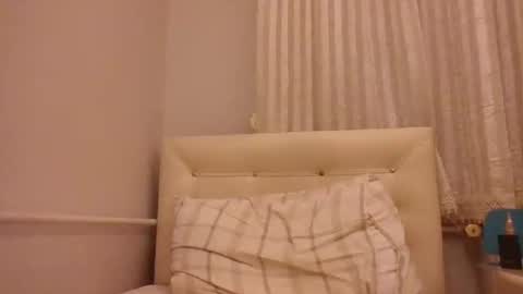 Snapshot of bayto chatting on 02/06/25, 06:46 bayto online show from 02/06/25, 06:46