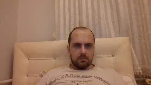 Snapshot of bayto chatting on 02/07/25, 06:13 bayto online show from 02/07/25, 06:13