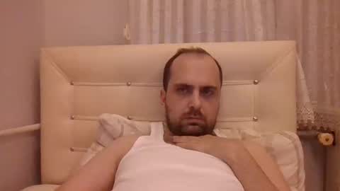 Snapshot of bayto chatting on 02/07/25, 09:15 bayto online show from 02/07/25, 09:15