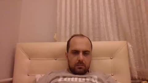 Snapshot of bayto chatting on 02/09/25, 06:37 bayto online show from 02/09/25, 06:37