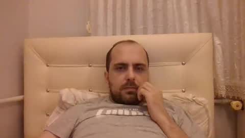 Snapshot of bayto chatting on 02/09/25, 09:49 bayto online show from 02/09/25, 09:49