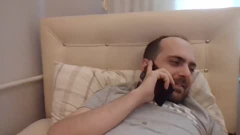 Snapshot of bayto chatting on 02/10/25, 12:50 bayto online show from 02/10/25, 12:50