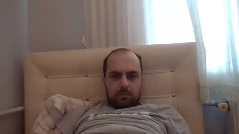 Snapshot of bayto chatting on 02/11/25, 01:09 bayto online show from 02/11/25, 01:09