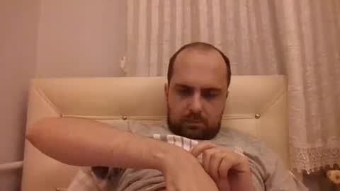 Snapshot of bayto chatting on 02/11/25, 06:44 bayto online show from 02/11/25, 06:44