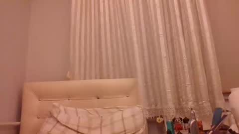 Snapshot of bayto chatting on 02/11/25, 09:56 bayto online show from 02/11/25, 09:56