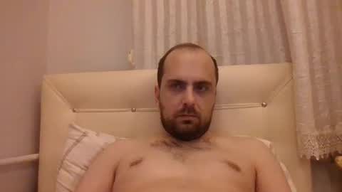 Snapshot of bayto chatting on 02/12/25, 10:59 bayto online show from 02/12/25, 10:59