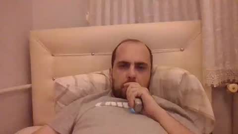 Snapshot of bayto chatting on 02/13/25, 06:05 bayto online show from 02/13/25, 06:05