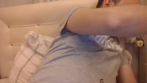 Snapshot of bayto chatting on 02/13/25, 09:06 bayto online show from 02/13/25, 09:06