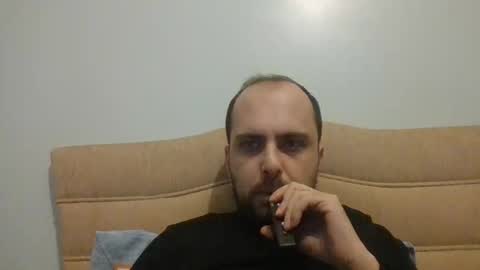 Snapshot of bayto chatting on 02/15/25, 07:17 bayto online show from 02/15/25, 07:17