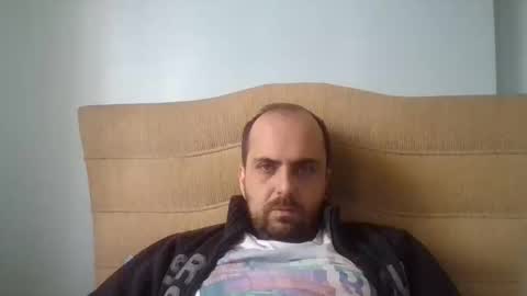 Snapshot of bayto chatting on 02/16/25, 11:27 bayto online show from 02/16/25, 11:27