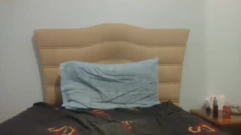 Snapshot of bayto chatting on 02/16/25, 02:32 bayto online show from 02/16/25, 02:32