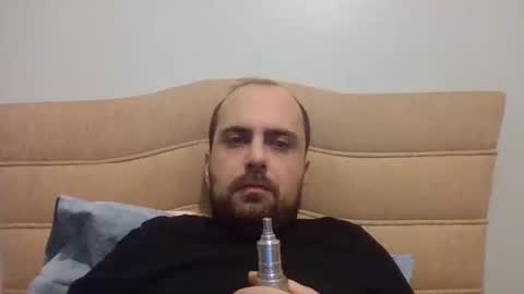 Snapshot of bayto chatting on 02/17/25, 03:42 bayto online show from 02/17/25, 03:42