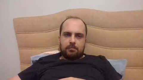 Snapshot of bayto chatting on 02/17/25, 06:59 bayto online show from 02/17/25, 06:59