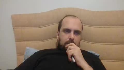 Snapshot of bayto chatting on 02/20/25, 05:07 bayto online show from 02/20/25, 05:07