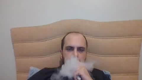 Snapshot of bayto chatting on 02/20/25, 08:14 bayto online show from 02/20/25, 08:14