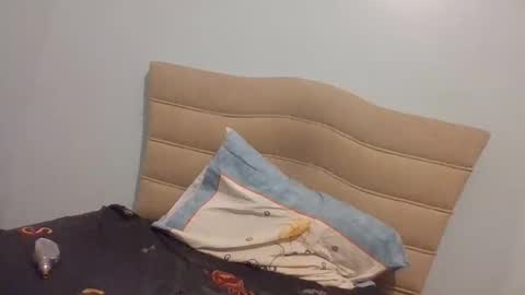 Snapshot of bayto chatting on 02/21/25, 06:04 bayto online show from 02/21/25, 06:04