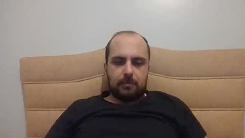 Snapshot of bayto chatting on 02/22/25, 04:51 bayto online show from 02/22/25, 04:51