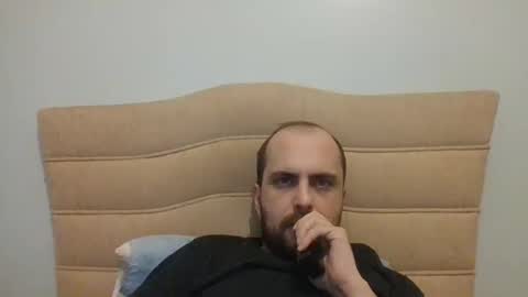 Snapshot of bayto chatting on 02/22/25, 07:58 bayto online show from 02/22/25, 07:58