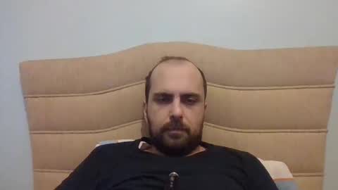 Snapshot of bayto chatting on 02/23/25, 12:59 bayto online show from 02/23/25, 12:59