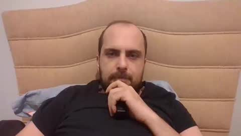 Snapshot of bayto chatting on 02/23/25, 04:57 bayto online show from 02/23/25, 04:57