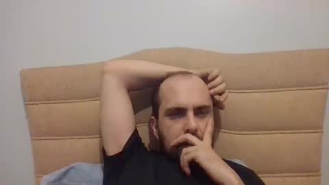 Snapshot of bayto chatting on 02/23/25, 08:00 bayto online show from 02/23/25, 08:00