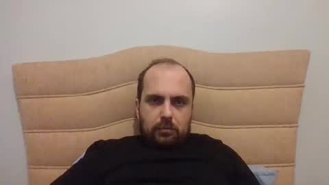 Snapshot of bayto chatting on 02/24/25, 04:47 bayto online show from 02/24/25, 04:47