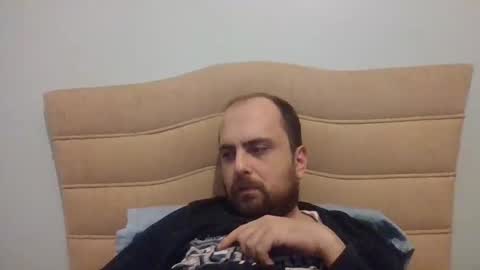 Snapshot of bayto chatting on 02/27/25, 09:14 bayto online show from 02/27/25, 09:14