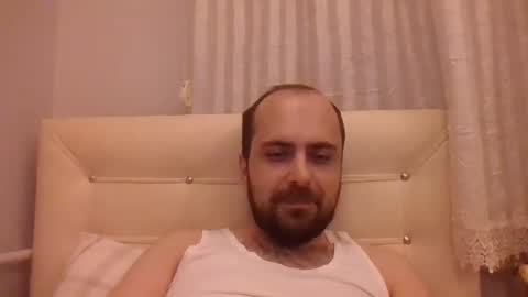 Snapshot of bayto chatting on 02/28/25, 09:01 bayto online show from 02/28/25, 09:01