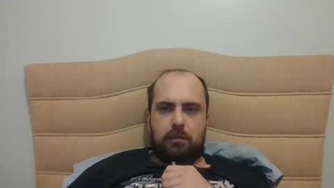 Snapshot of bayto chatting on 03/02/25, 08:18 bayto online show from 03/02/25, 08:18