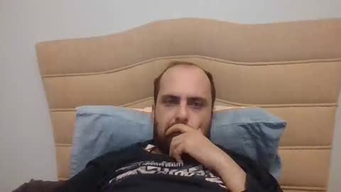 Snapshot of bayto chatting on 03/03/25, 06:33 bayto online show from 03/03/25, 06:33