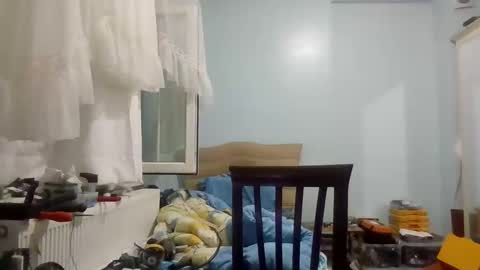 Snapshot of bayto chatting on 09/08/25, 07:02 bayto online show from 09/08/25, 07:02