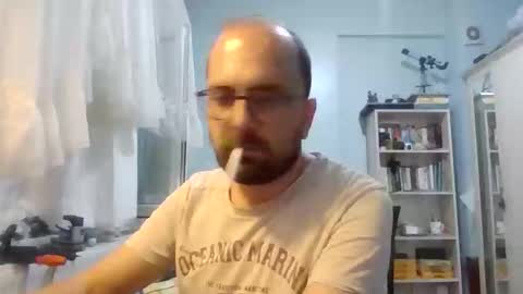 Snapshot of bayto chatting on 09/09/25, 07:13 bayto online show from 09/09/25, 07:13