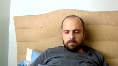 Snapshot of bayto chatting on 09/14/25, 10:14 bayto online show from 09/14/25, 10:14