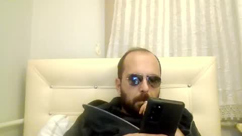 Snapshot of bayto chatting on 09/19/25, 05:57 bayto online show from 09/19/25, 05:57