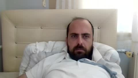 Snapshot of bayto chatting on 09/21/25, 11:12 bayto online show from 09/21/25, 11:12