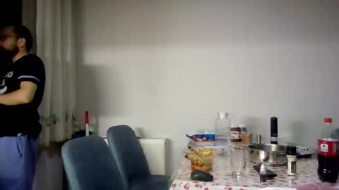 Snapshot of bayto chatting on 09/24/25, 03:59 bayto online show from 09/24/25, 03:59