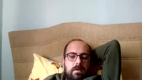 Snapshot of bayto chatting on 09/27/25, 09:14 bayto online show from 09/27/25, 09:14