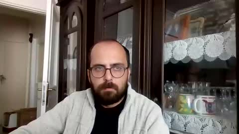 Snapshot of bayto chatting on 10/03/25, 10:56 bayto online show from 10/03/25, 10:56