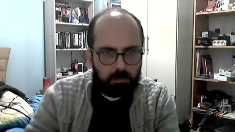 Snapshot of bayto chatting on 10/04/25, 04:05 bayto online show from 10/04/25, 04:05