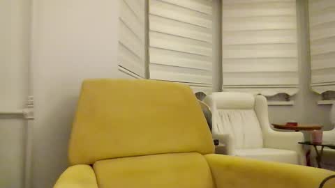 Snapshot of bayto chatting on 10/06/25, 07:44 bayto online show from 10/06/25, 07:44