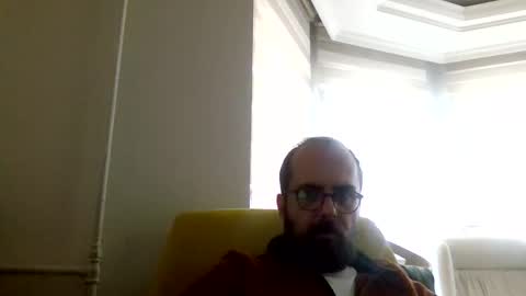 Snapshot of bayto chatting on 10/07/25, 11:18 bayto online show from 10/07/25, 11:18