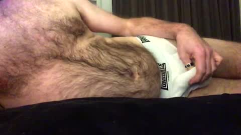 Baz online show from 01/25/25, 03:51